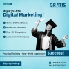 Digital Marketing classes in Panchkula Avatar