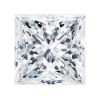Princess Cut 1.5 Carat Diamonds Avatar