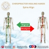 Healing hands Chiropractor | Best Hammer Therapy and Chiropractor in Ludhiana Avatar