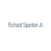 Richard Spanton Jr Avatar