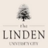 The Linden Avatar